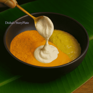 Ilish Bhapa Recipe | ঘরে তৈরি সুস্বাদু ইলিশ ভাপা রেসিপি