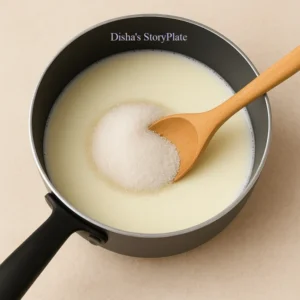 Tasty Fruit Custard | সুস্বাদু ফলের কাস্টার্ড। সহজ ও দ্রুত ডেজার্ট তৈরি করুন ঘরে বসেই