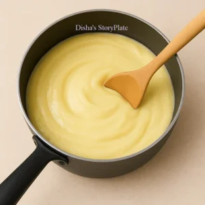 Tasty Fruit Custard | সুস্বাদু ফলের কাস্টার্ড। সহজ ও দ্রুত ডেজার্ট তৈরি করুন ঘরে বসেই