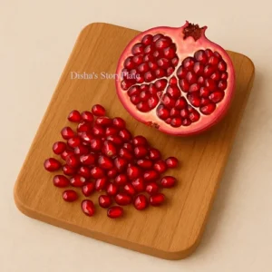 Tasty Fruit Custard | সুস্বাদু ফলের কাস্টার্ড। সহজ ও দ্রুত ডেজার্ট তৈরি করুন ঘরে বসেই