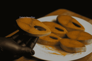 Ilish Bhapa Recipe | ঘরে তৈরি সুস্বাদু ইলিশ ভাপা রেসিপি