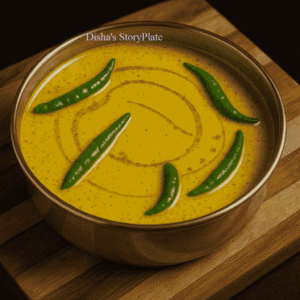 Ilish Bhapa Recipe | ঘরে তৈরি সুস্বাদু ইলিশ ভাপা রেসিপি