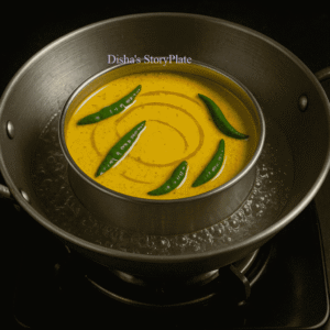 Ilish Bhapa Recipe | ঘরে তৈরি সুস্বাদু ইলিশ ভাপা রেসিপি