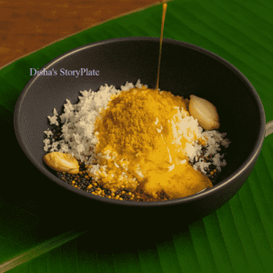 Ilish Bhapa Recipe | ঘরে তৈরি সুস্বাদু ইলিশ ভাপা রেসিপি