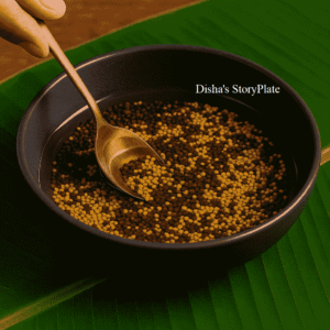 Ilish Bhapa Recipe | ঘরে তৈরি সুস্বাদু ইলিশ ভাপা রেসিপি