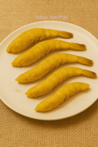 চিংড়ি মালাইকারি রেসিপি দ্বারুন স্বাদে । Best Chingri Malaicurry Recipe