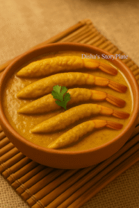 চিংড়ি মালাইকারি রেসিপি দ্বারুন স্বাদে । Best Chingri Malaicurry Recipe