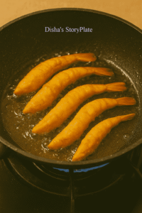 চিংড়ি মালাইকারি রেসিপি দ্বারুন স্বাদে । Best Chingri Malaicurry Recipe