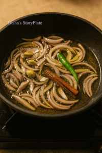 চিংড়ি মালাইকারি রেসিপি দ্বারুন স্বাদে । Best Chingri Malaicurry Recipe