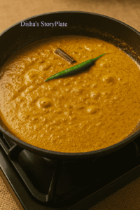 চিংড়ি মালাইকারি রেসিপি দ্বারুন স্বাদে । Best Chingri Malaicurry Recipe