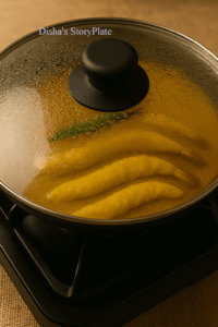 চিংড়ি মালাইকারি রেসিপি দ্বারুন স্বাদে । Best Chingri Malaicurry Recipe