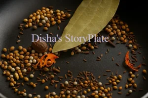 মুরগি রোস্ট রেসিপি । Easy Chicken Roast Receipe In Bangla