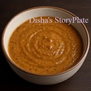 মুরগি রোস্ট রেসিপি । Easy Chicken Roast Receipe In Bangla