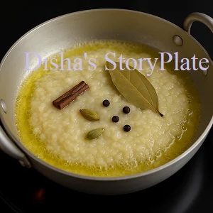 মুরগি রোস্ট রেসিপি । Easy Chicken Roast Receipe In Bangla