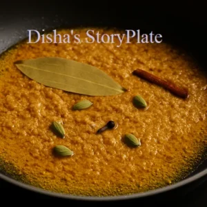 মুরগি রোস্ট রেসিপি । Easy Chicken Roast Receipe In Bangla