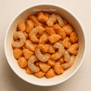 Easy Cashew Nut Salad মজাদার ক্যাশুনাট সালাদ বানানোর সহজ উপায়