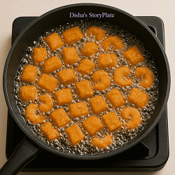 Easy Cashew Nut Salad মজাদার ক্যাশুনাট সালাদ বানানোর সহজ উপায়